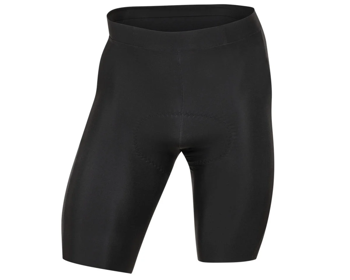 Pearl iZUMi Pro Shorts (Black) (XL)